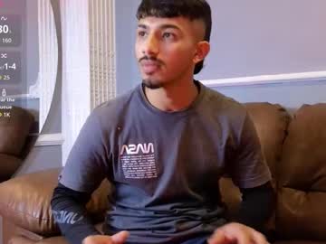 Live cam boy Hadez_69 – Hot Male Cams