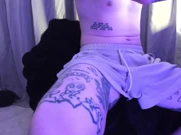 Live cam boy Haildave6, 25 yrs – Hot Male Cams