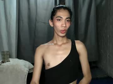 Live cam boy Hailey_sweetcum77, 22 yrs – Hot Male Cams