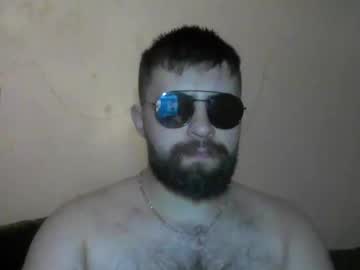 Hairy Man 69  • uncut • 0y • Yellow Submarie • private