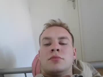 Hairyanaconda • hairy • 0y • PM • public