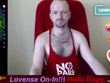 Live cam boy Hairyass25yo, 33 yrs – Hot Male Cams