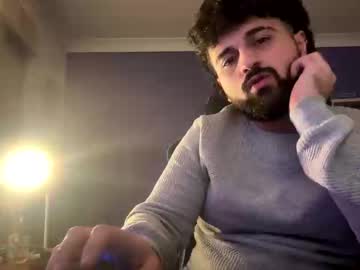 Live cam boy Hairyblur – Hot Gay Cams