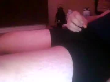 hairychub18_ @ Teds Cam Directory
