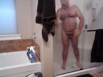 hairydaddreams @ Teds Cam Directory