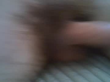 Hairyhornytwinkk • bigcock • 0y • Your Imagination • public