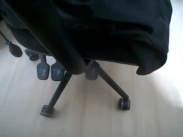 Hairyman007 • hairy • 54y • England • public