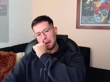 Live cam boy Hairyncuteass, 24 yrs – Hot Male Cams