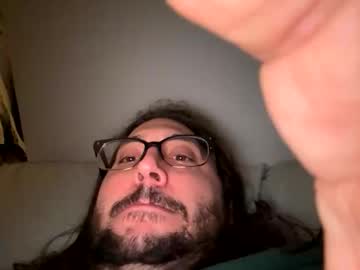 Live cam boy Hairynhandsome – Hot Male Cams