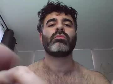 Hairyother • hairy • 0y • Chile • public