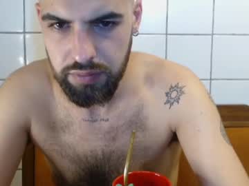 Live cam boy Hairyrobxxx, 24 yrs – Hot Male Cams