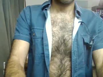 Hairyseduca • bigass • 0y • Europe • public