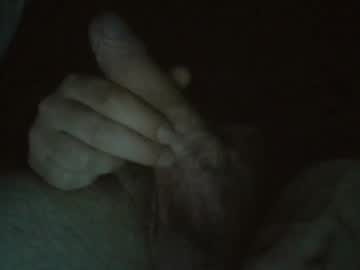 Hairyshaft12 • british31y • United Kingdom • public