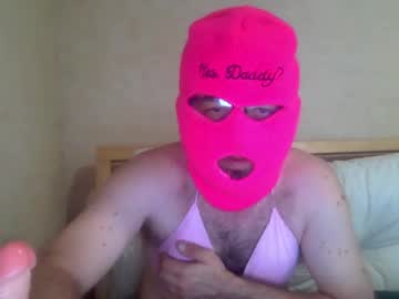 Live cam boy Hairytransvestite, 34 yrs – Hot Male Cams