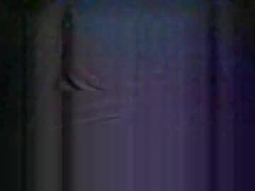 Live cam boy Haitham419382 – Hot Male Cams