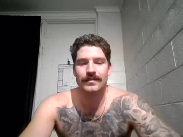 Hajiler live cam profile photo — straight — age 0 — Victoria, Australia