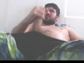 Hajo Live • bigcock • 0y • Latam • public