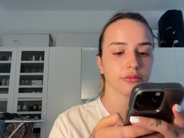 Hakunamavie • tattoos • 0y • berlin, germany • private