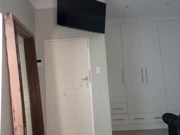 Haley_vernandez • squirt35y • Here with you • public