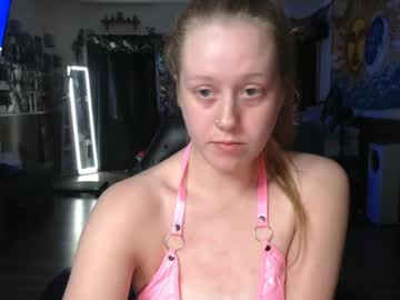 Haleygss • new • 0y • Ohio, United States • public