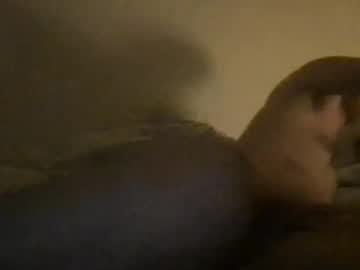 Halfwaycrazywanker • straightdick • 0y • Land Berlin, Germany • public