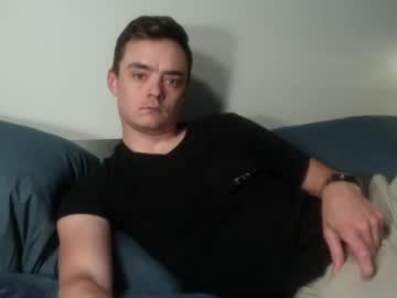 Halistroke • bigcock • 31y • Canada • public