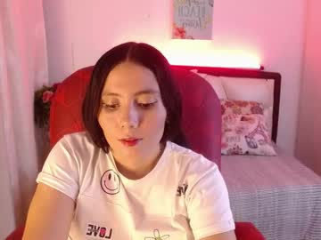 Live cam boy Hallie_mils, 28 yrs – Hot Male Cams