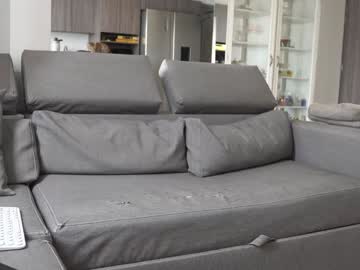 Halliee • squirt • 99y • Colombia • public