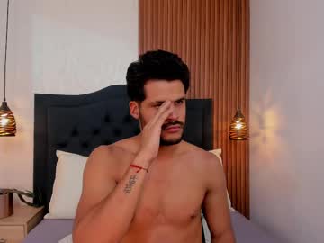 Live cam boy Hamilton_1, 29 yrs – Hot Male Cams