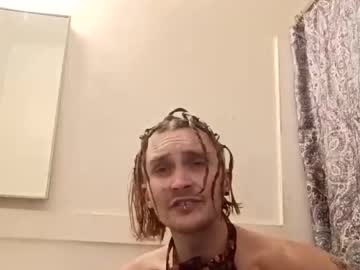 Hammage live cam profile photo — original — age 0 — Kansas, United States