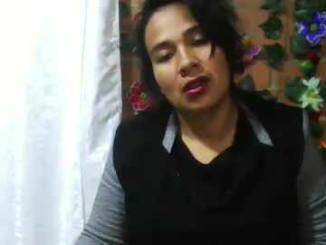 Han Deus live cam profile photo — mistress — age 34 — My broadcast schedule is every day from Sunday to Sunday, 8:00 pm to 1…