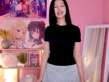 Live cam boy Hana_kawaii, 18 yrs – Hot Male Cams