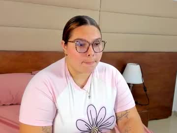 Hana Lover  • bbw • 0y • Meta Department, Colombia • public