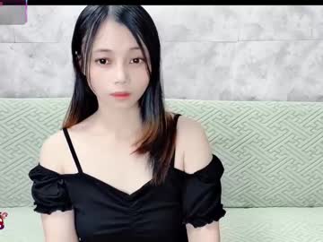 Live cam boy Hana_muse – Hot Male Cams