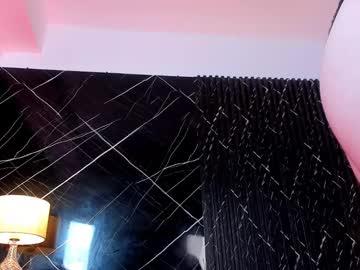 Hanae Rousse • teen • 0y • Madrid, Spain • public