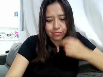 Hanaminyaaa • teen • 18y • Lima, Peru • public