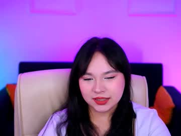 Hanawise • mistress • 21y • The Hague, Netherlands • public