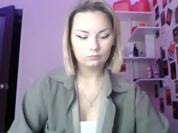 Hancastillio • new • 19y • Ask me in pm • public