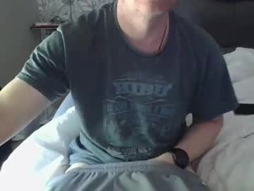 Handbraforhire • cock • 47y • Kansas, United States • public