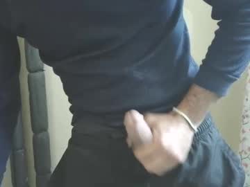 Hands0nc • mature • 31y • New York, United States • public