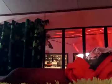 Live cam boy Hands_on_yours – Hot Male Cams