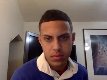 Handsome01  • latino • 0y • United States • public