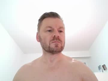 Handsomebody22 • mistress • 41y • Jersey City, USA • public