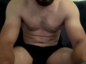 Live cam boy Handsomeboxer90 – Hot Male Cams