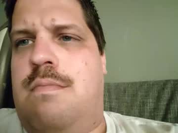 Handsomedaddy198923 • handsome • 36y • California • public