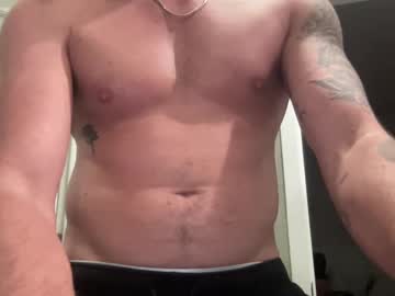 Live cam boy Handsomedeck23 – Hot Male Cams