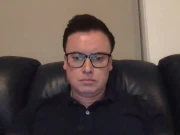 Handsomelad457068 • passwordshow • 0y • The World • public