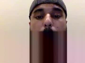 Handsomemfker • nerd • 0y • New York, United States • public