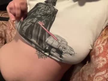 Live cam boy Handsomethembo69 – Hot Male Cams