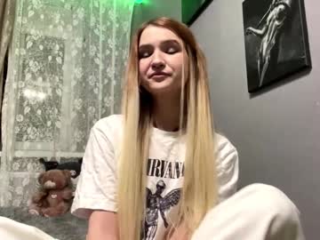 Hangfedie • 18 • 18y • Lithuania • public